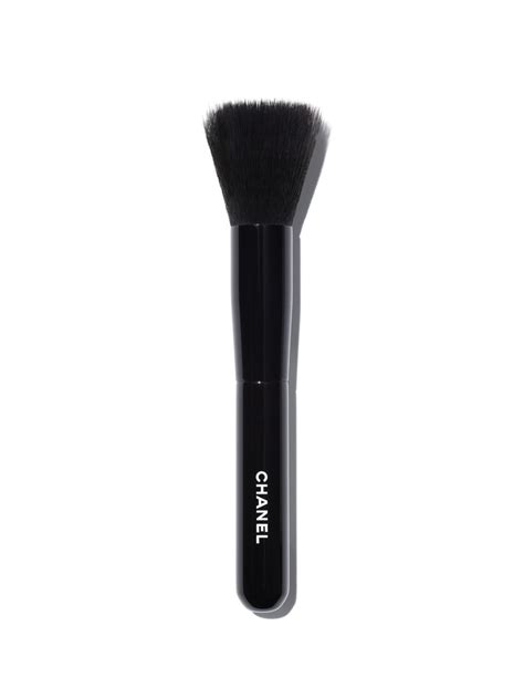 chanel no 13 brush|Chanel brush no 102.